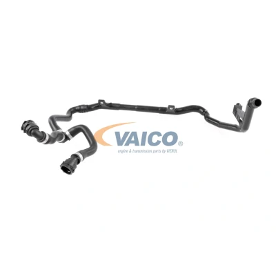 Imagem de VAICO V20 3959 Tubo do líquido de refrigeração BMW: 3 Touring, 1 Hatchback, Coupe