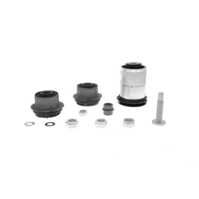 Imagem de VAICO V30 1243 Jogo de reparação, suspensão da roda em baixo EXPERT KITS + MERCEDES BENZ: Classe E Sedan, T modell