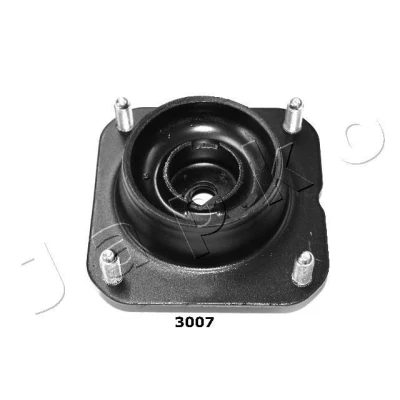 Imagem de JAPKO GOJ3007 Suporte de apoio do conjunto mola / amortecedor Eixo dianteiro MAZDA: 626 V Sedan