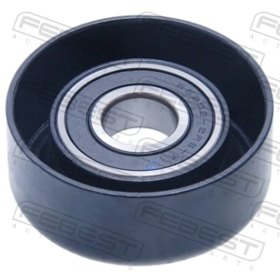 Imagem de FEBEST 1087 T250 Polia Tensora CHEVROLET: Aveo / Kalos Sedan