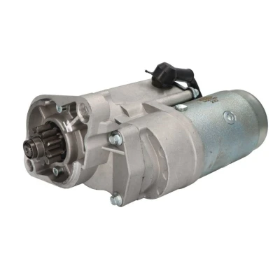 Imagem de MAGNETI MARELLI 063721089010 Motor de arranque 12 2 10 TOYOTA: HIACE 4 Kasten, HILUX 5 Pick up, 3 Kasten