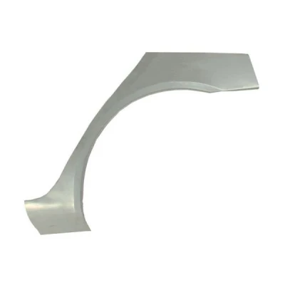 Imagem de Guarda lamas interior BLIC 6504 03 7522581P