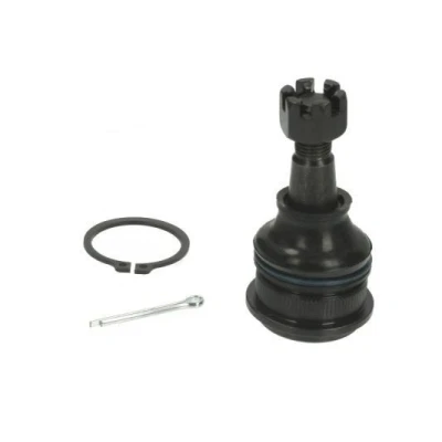 Imagem de YAMATO J12028YMT Rótula de suspensão Eixo dianteiro, ambos os lados, em baixo 13,5mm para braço transversal TOYOTA: Yaris II Hatchback