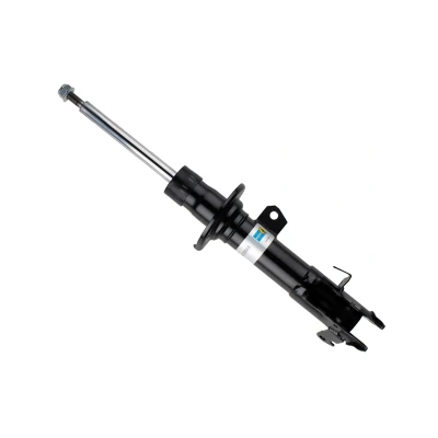 Imagem de BILSTEIN 22 315588 Amortecedor