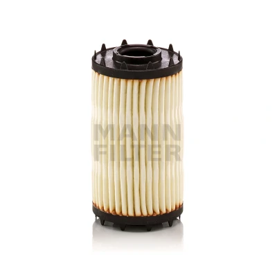 Imagem de MANN FILTER HU 7049 z Filtro de óleo com junta Cartucho filtrante AUDI: A7 Sportback, Q7, A4 B9 Avant, PORSCHE: Cayenne, Macan, Panamera Sport Turismo