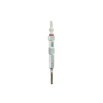 Imagem de BOSCH 0 250 403 058 Vela incandescente 4,6V M 10 x 1 RENAULT: Megane 4, Clio V Hatchback, Kangoo II Express