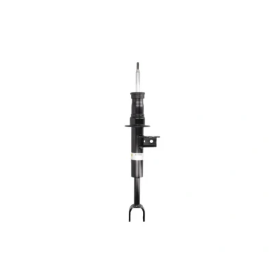 Imagem de BILSTEIN B4 OE Replacement 19 273761 Amortecedor BMW: 5 Touring, Sedan
