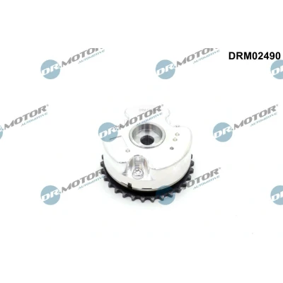 Imagem de DR.MOTOR AUTOMOTIVE DRM02490 Regulador do veio de excêntricos Lado admissão 30