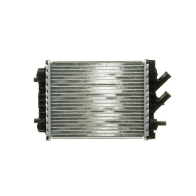 Imagem de MAHLE ORIGINAL CR 1024 000P Radiador, arrefecimento do motor 235 188 26 Aletas de refrigeração soldadas
