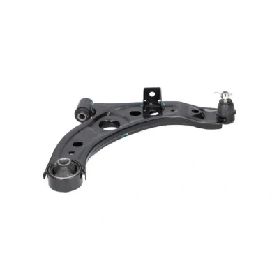 Imagem de KAVO PARTS SCA 1528 Braço de suspensão Eixo dianteiro, lado direito transversal DAIHATSU: Sirion II