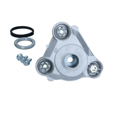Imagem de MAXGEAR 72 4594 Kit de reparação, suporte apoio do conj. mola/amortecedor Eixo dianteiro, lado direito PEUGEOT: Boxer Van