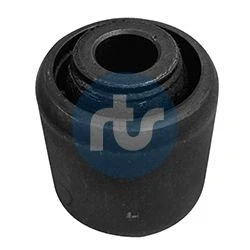 Imagem de RTS 017 00485 Casquilho de Braço Suspensão BMW: X5