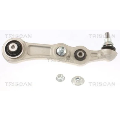 Imagem de TRISCAN 8500 235065 Braço de suspensão com articulação suspensão/guia, apoio borracha transversal 16 MERCEDES BENZ: Classe C T modell