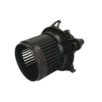 Imagem de NRF 34352 Ventilador do Habitáculo RENAULT: Captur