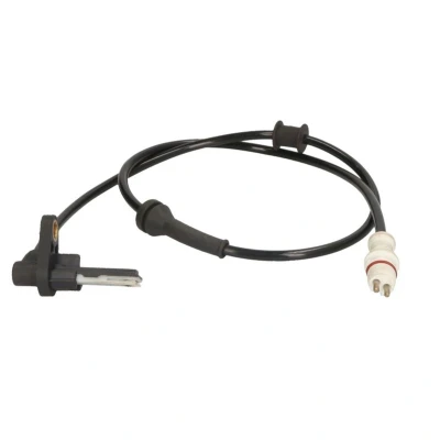 Imagem de DELPHI SS20346 Sensor de ABS activo 785