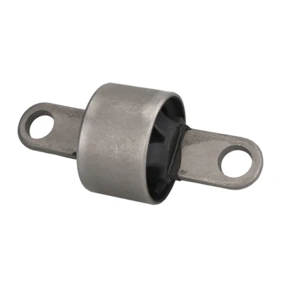 Imagem de REINHOCH RH15 4022 Casquilho de braço Suspensão traseira, esquerda, à direita para oscilante longitudinal FORD: C Max 2, KUGA 1