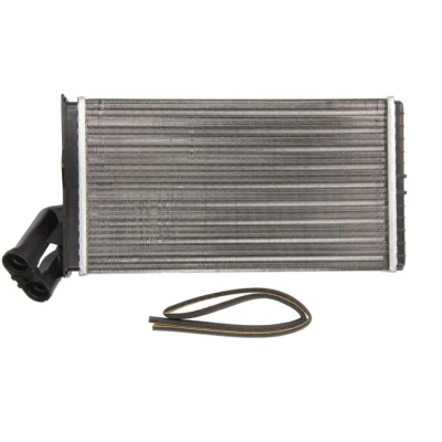 Imagem de THERMOTEC D6P004TT Radiador Quente
