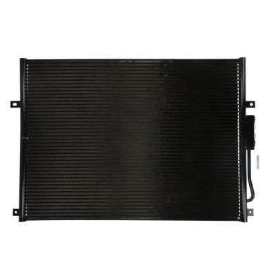Imagem de Condensador, ar condicionado THERMOTEC KTT110266