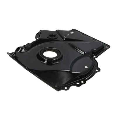 Imagem de ELRING 231.851 Caixa de comando SEAT: Leon III Hatchback, VOLKSWAGEN: Passat B8 Alltrack