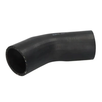 Imagem de Conduta de arrefecimento THERMOTEC SI ME98