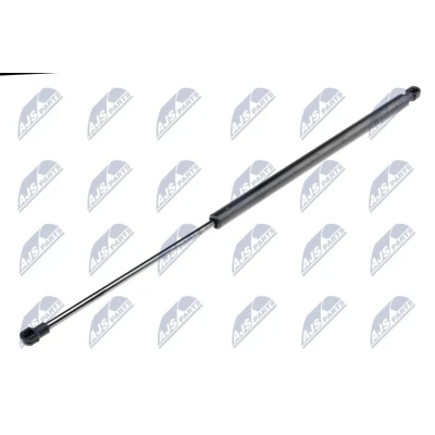Imagem de NTY AE FR 001 Amortecedor da mala 515N 553mm