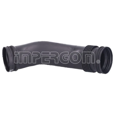 Imagem de Tubo flexível de admissão, filtro ar ORIGINAL IMPERIUM 230557