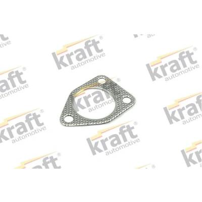 Imagem de KRAFT 0524030 Junta, tubo de escape MITSUBISHI: PAJERO 2