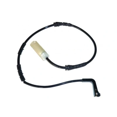Imagem de MAPCO 56617 Sensor de Desgaste Pastilha Freio Eixo dianteiro BMW: 1 Hatchback, 3 Touring, Coupe
