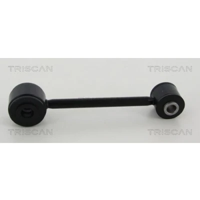 Imagem de TRISCAN 8500 80627 barra / escora, estabilizadora 175