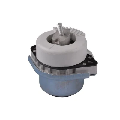 Imagem de TEDGUM TED59015 Suporte, motor à direita Apoio hidráulico