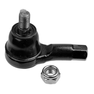 Imagem de LEMFÖRDER 15697 03 Rótula de direção 15 Eixo dianteiro, ambos os lados, exterior SUZUKI: Baleno I Hatchback, SWIFT 2, Liana Sedan