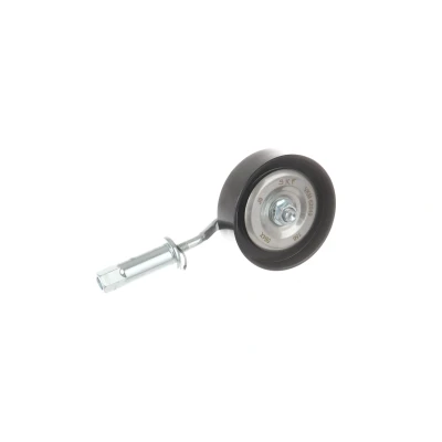 Imagem de SKF VKM 62049 Polia Tensora RENAULT: ESPACE 4