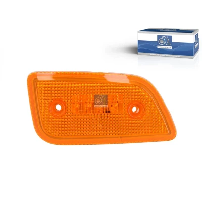 Imagem de Luz de marcação, esquerda/direita DT SPARE PARTS 4.70980