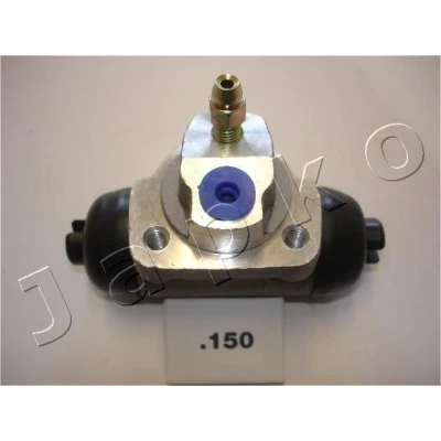 Imagem de JAPKO 67150 Cilindro de Roda Eixo traseiro