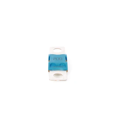 Imagem de BOSCH 1 987 531 004 Fusível 200 32
