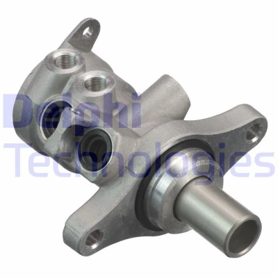 Imagem de DELPHI LM80420 Bomba Central Dos Travões 24 FORD: Focus Mk1 Hatchback, Carrinha