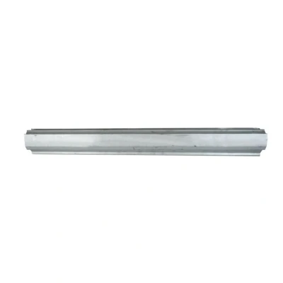 Imagem de Placa de acesso BLIC 6505 06 6814015P