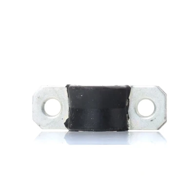 Imagem de FEBI BILSTEIN 36496 Casquilho da Barra Estabilizadora Eixo dianteiro, exterior 7 36 28 FIAT: Punto II Hatchback, Doblo I Cargo, Strada Pick up endado,