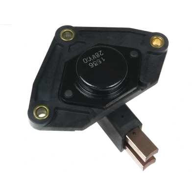 Imagem de AS PL ARE9130(LETRIKA) Regulador do Alternador 24