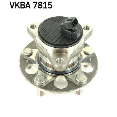 Imagem de SKF VKBA 7815 Kit de rolamento roda KIA: Niro, HYUNDAI: i30 III Hatchback