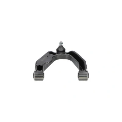 Imagem de KAVO PARTS SCA 6686 Braço de suspensão Eixo dianteiro, lado esquerdo transversal NISSAN: Pick Up, NP300 Navara up