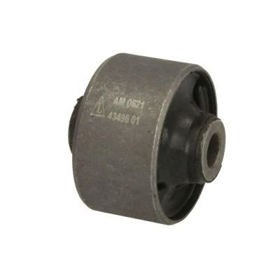 Imagem de LEMFÖRDER 43496 01 Casquilho de Braço Suspensão Eixo dianteiro, ambos os lados HYUNDAI: SANTA FE 2