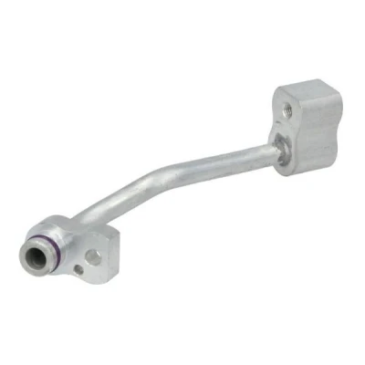 Imagem de THERMOTEC KTT160176 Tubos de Ar Condicionado