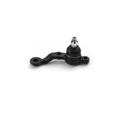 Imagem de SKF VKDS 811029 Rótula de suspensão com massa lubrificante sintética LEXUS: IS I Sedan