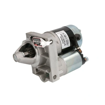 Imagem de Motor de arranque STARDAX STX201265