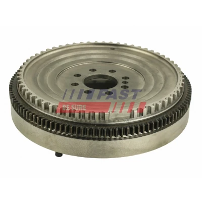 Imagem de FAST FT64502 Volante do Motor