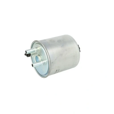 Imagem de MAHLE ORIGINAL KL 638 Filtro de Combustível dos tubos 10 10,0 RENAULT: Kangoo II Express, LAGUNA 3 Grandtour,