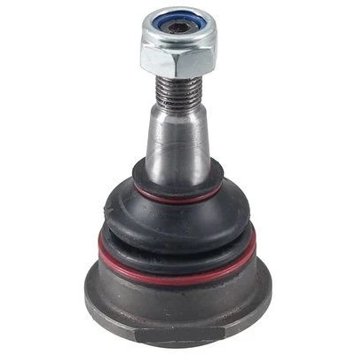 Imagem de A.B.S. 220603 Rótula de suspensão 16,8mm 48,3mm JEEP: GRAND CHEROKEE 4