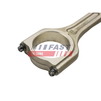 Imagem de FAST FT51770 Biela MERCEDES BENZ: Classe C T modell