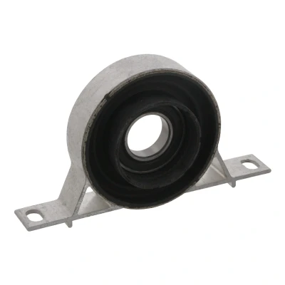Imagem de FEBI BILSTEIN 32815 Suspensão, veio de transmissão com rolamentos esferas BMW: 3 Coupe, Z4 Roadster endado, norauto, oscaro, mister auto